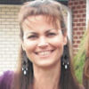 shelly_crider